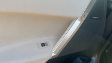 BMW iX 240kW xDrive40 M Sport 76.6kWh 5dr Auto Electric Estate